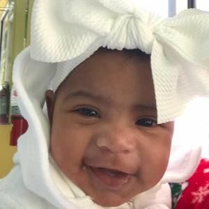 Meet your Posher, Yuliensi